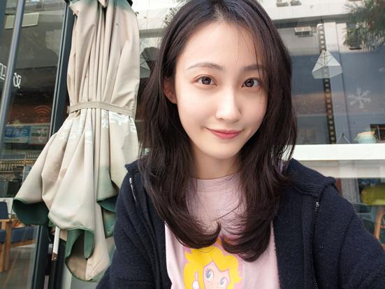 vivos9天玑1100和天玑820哪个好,vivos12天玑1100性能测评