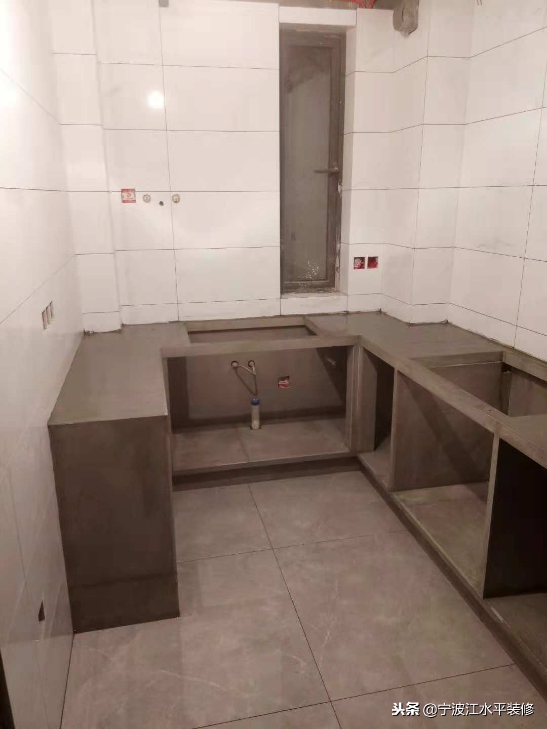 宁波新房简约装修,宁波室内中式风格装修