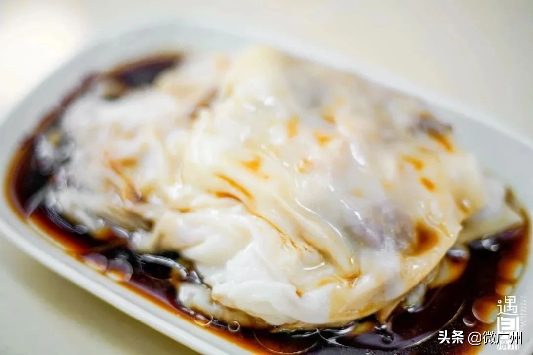 荔湾贫民区原视频,广州荔湾区是贫民区吗