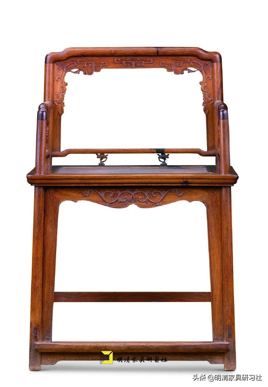 侧脚收分的教程,古典家具沙发脚种类