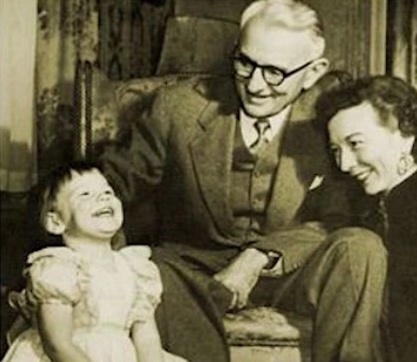 当你在人际交往中感到心累时,人际交往感到对方相处很舒服