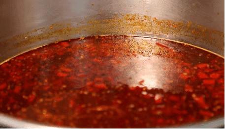 兰州麻辣烫外卖哪家最好吃,兰州麻辣烫哪家最好吃外卖