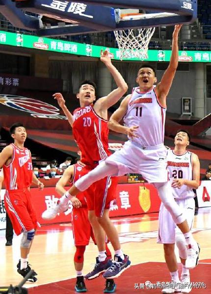 早安青岛每日天气预报,早安新闻来了