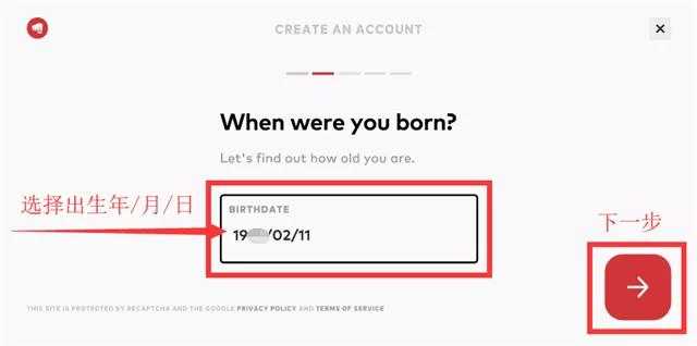 手游云顶之弈登录详细教程,手机云顶之弈登录教程