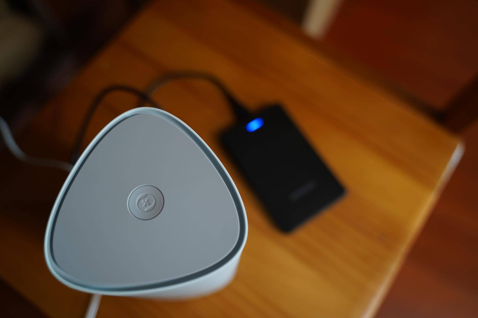 全屋智能最好用什么路由器,全屋路由器组网推荐