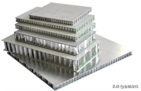 洁净室详解,洁净室门详解