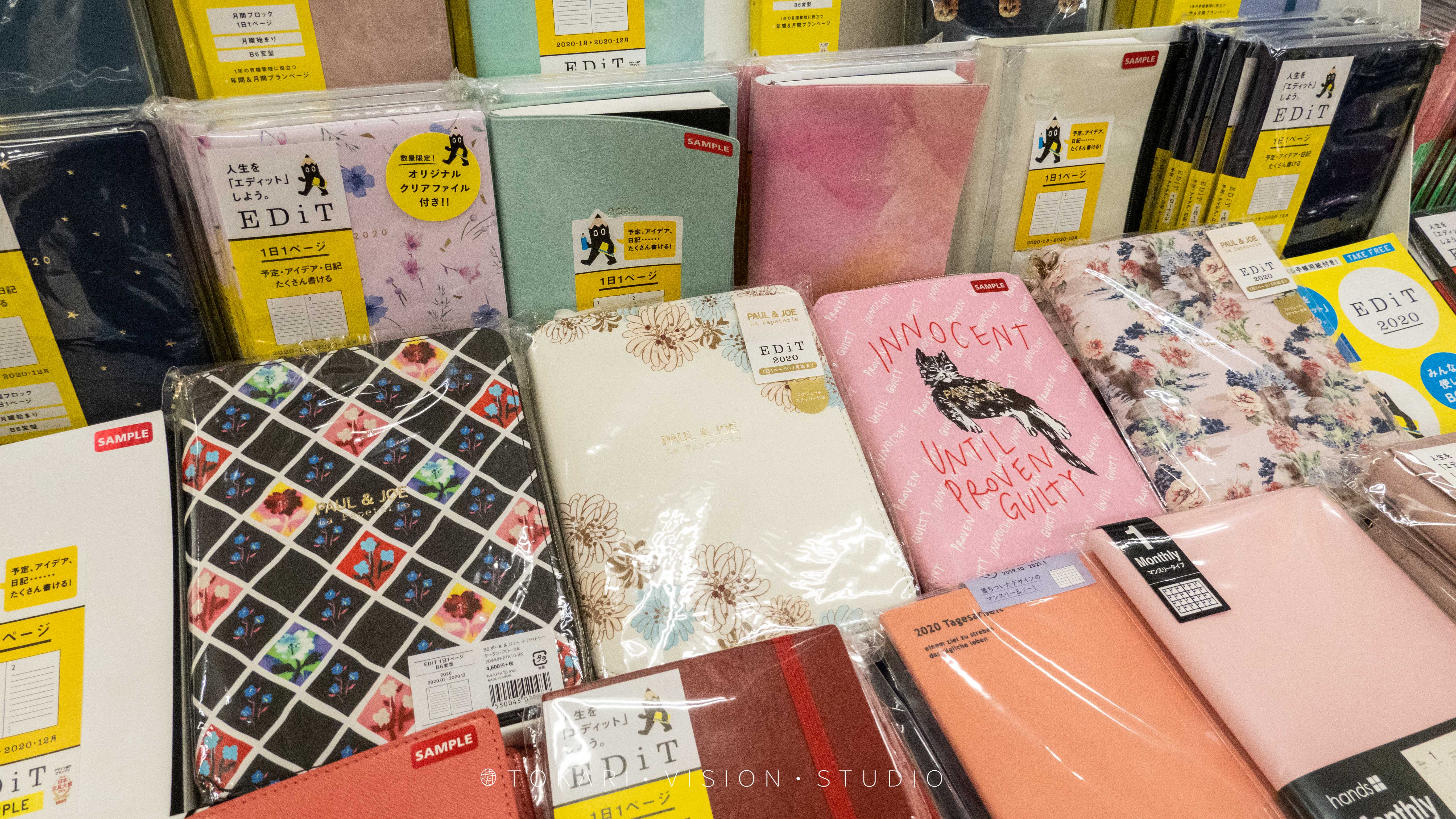 美妆用品伴手礼礼盒,美妆伴手礼