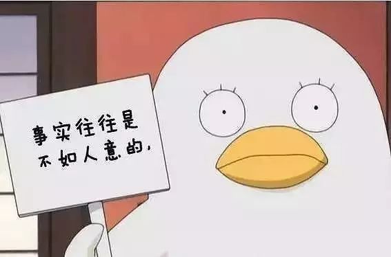 泰国没有假药是真的吗,泰国真的不能卖假药吗