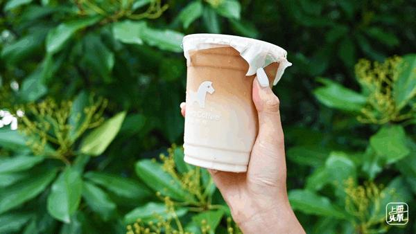 滴滴出行正常上架了吗,滴滴出行开业