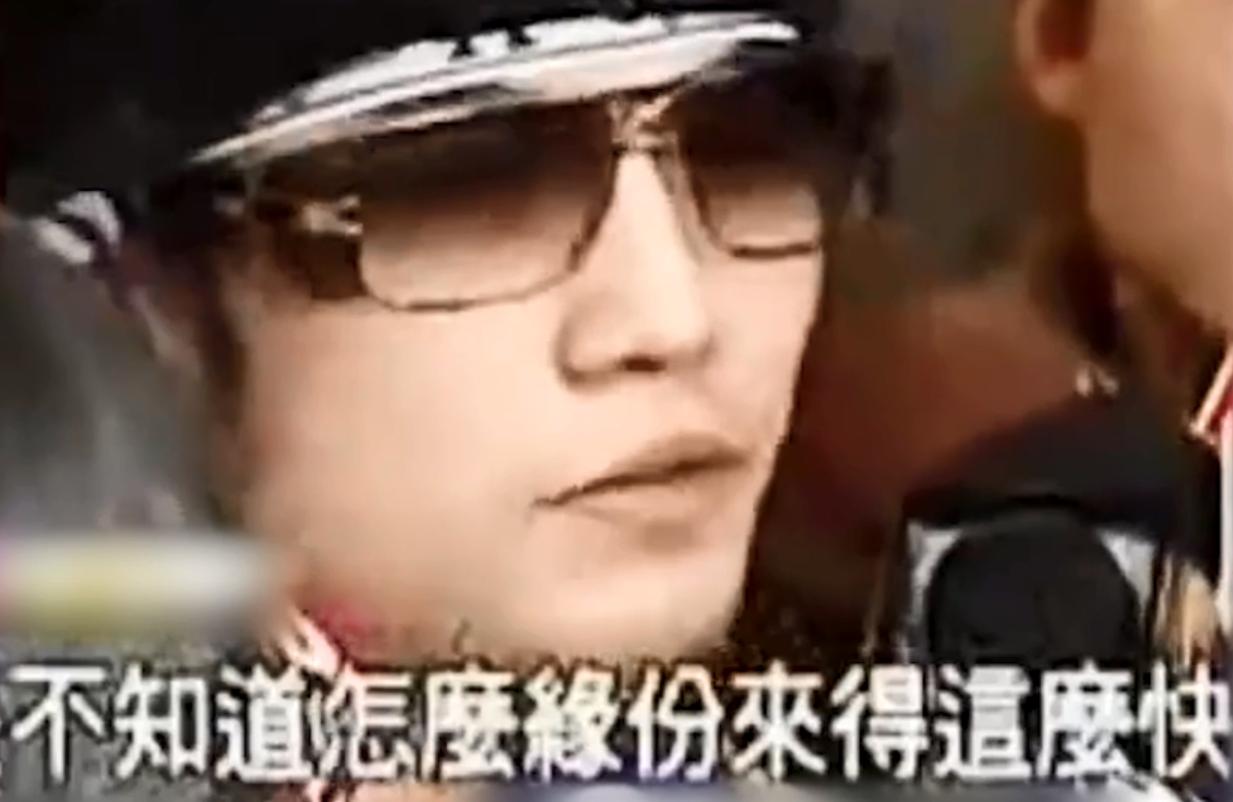 周杰伦在哪遇见了昆凌,周杰伦几时与昆凌交往