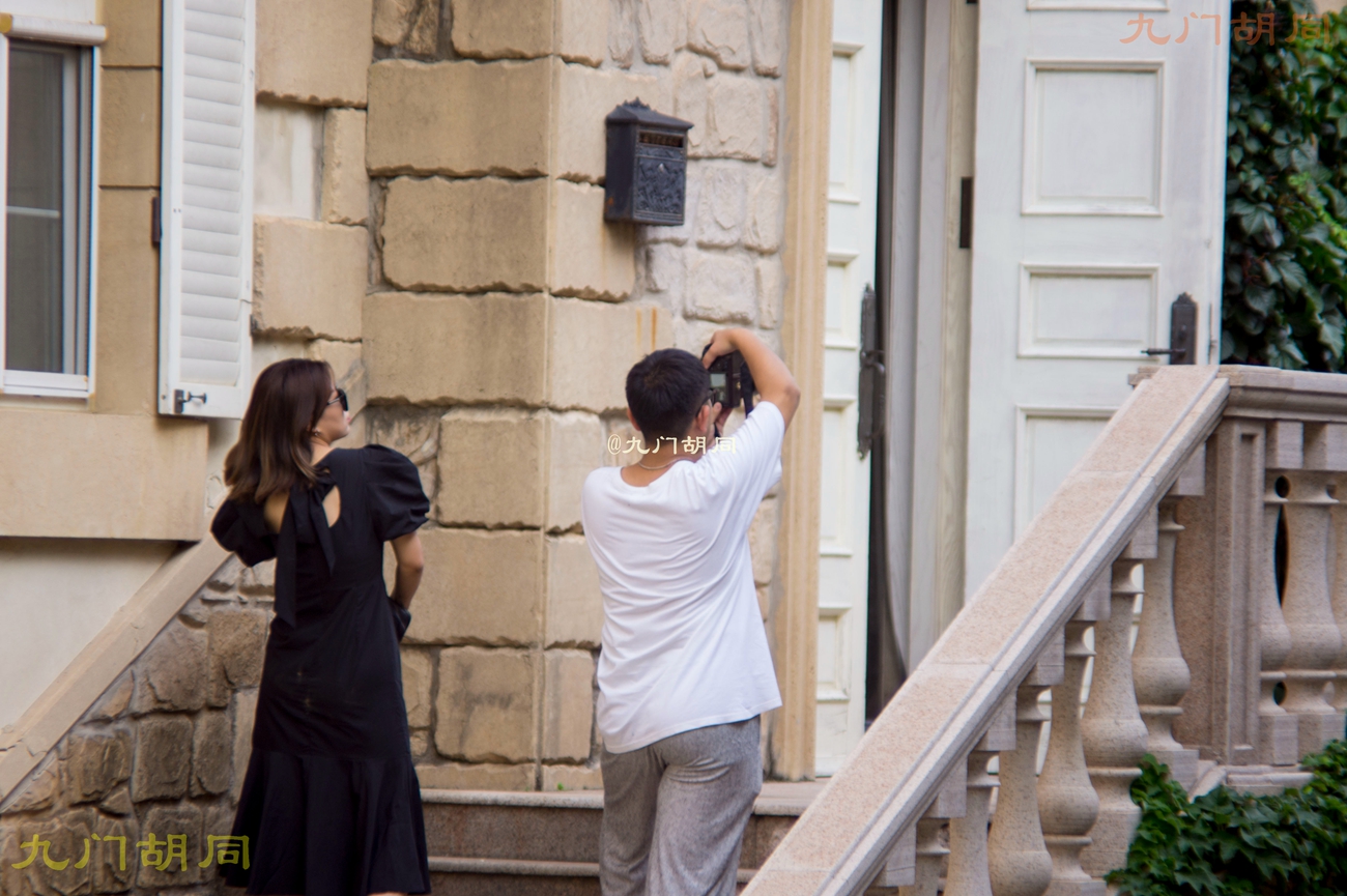 北京密云张裕爱斐堡酒庄一日游,密云张裕爱斐堡酒庄好玩吗