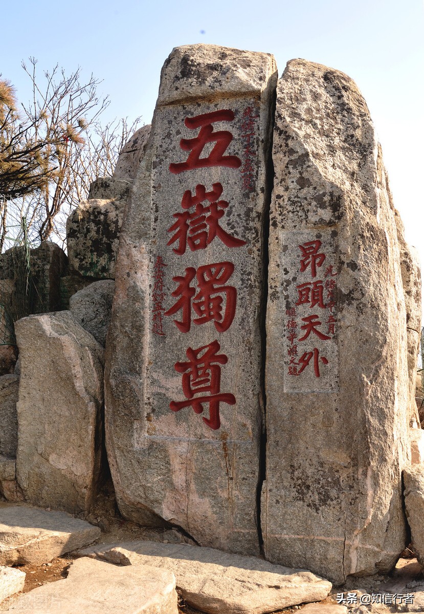 逆向思维能力不行该怎么办,逆向思维的正确做法