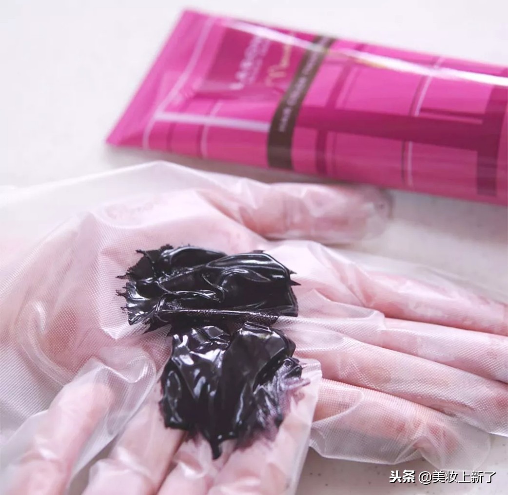 日本染发膏品牌排行榜前十名,日本染发膏热销第一名花王