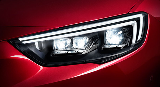 2021别克君威销量不好的原因,别克君威这款车保值率怎样