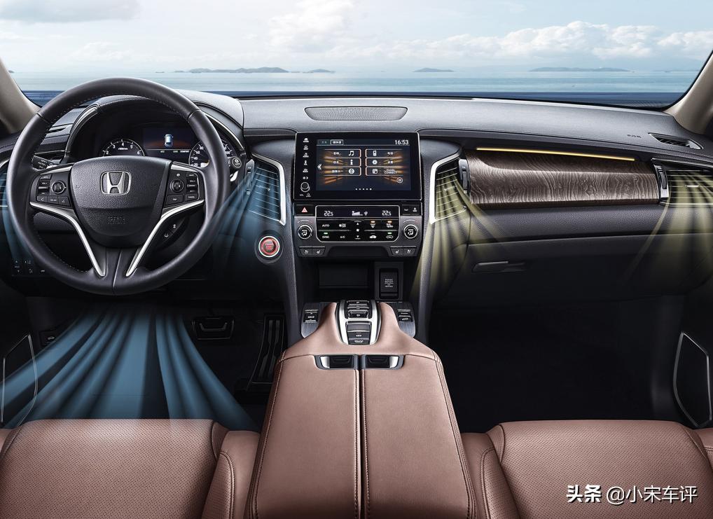 1.5t冠道动力够用么,1.5t冠道与2.5l楼兰哪个动力好