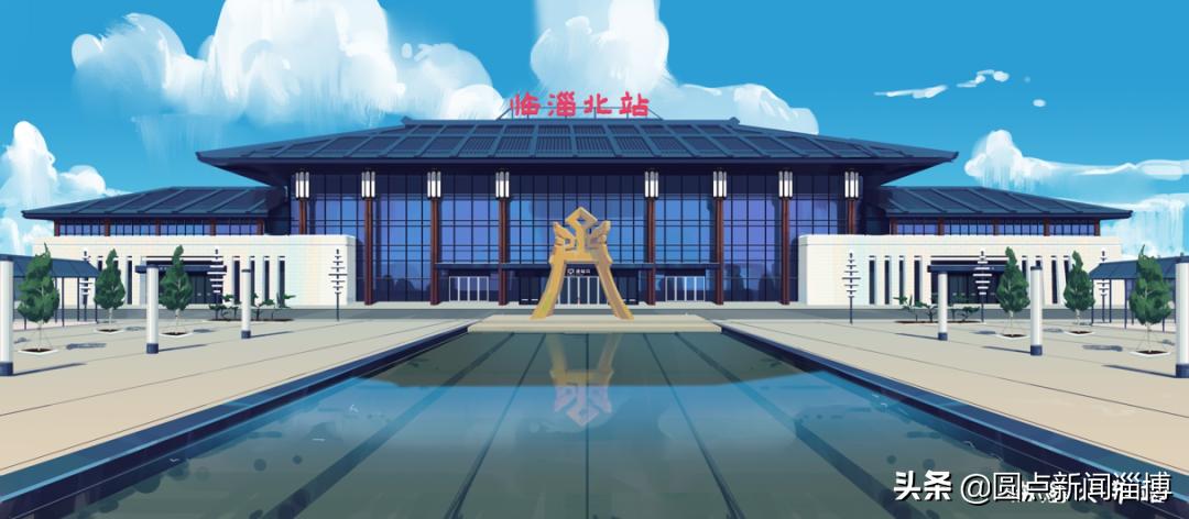 讲好中华蹴鞠故事，《蹴鞠小子》震撼开播