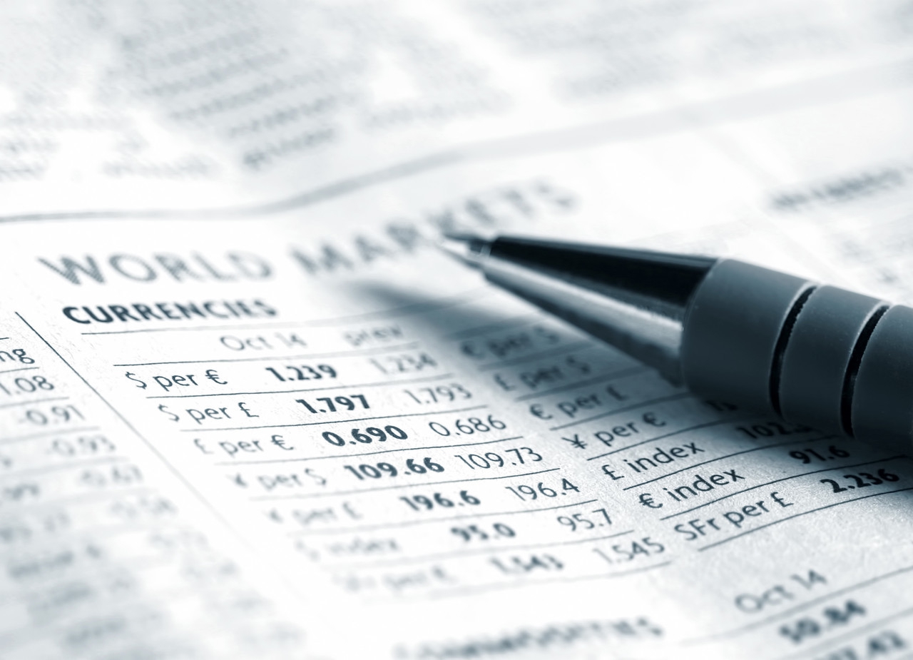 各行信用卡免息分期,交通银行信用卡分期手续费多少