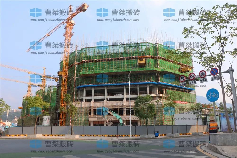 苏园中学附近学位房推荐,苏园中学旁复式楼