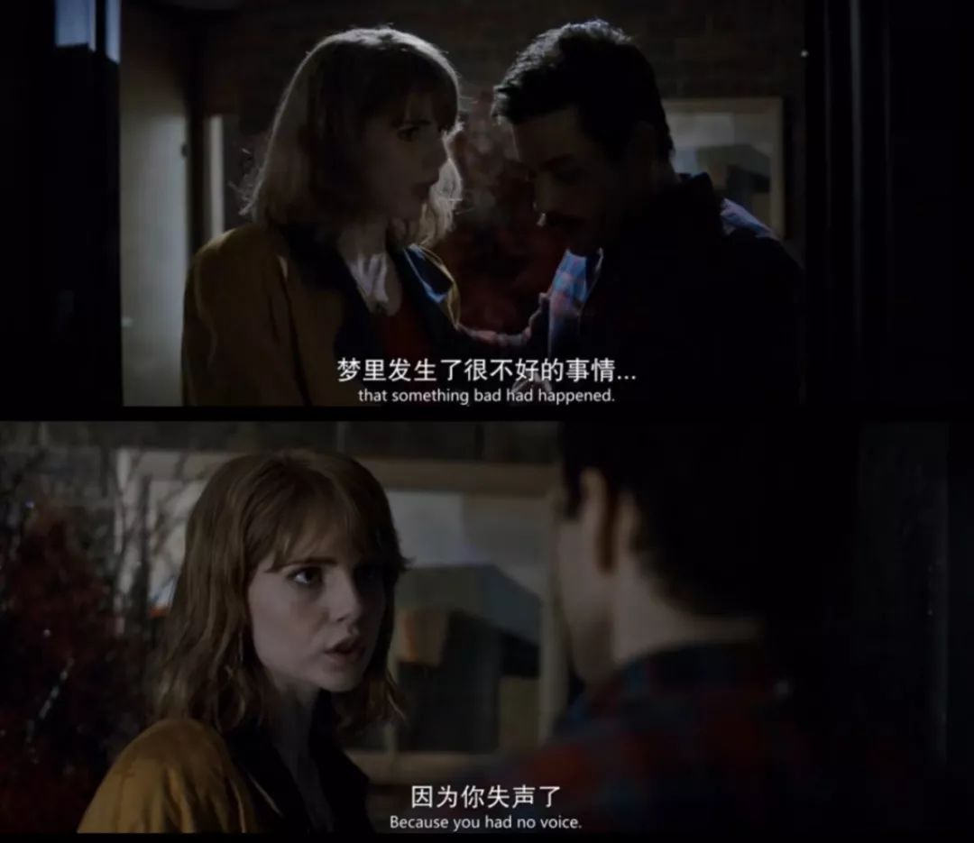 狂想“波西米亚”|经典不落幕，传奇留心间！