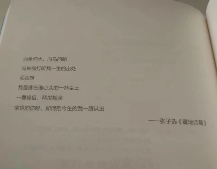 你是眉间三千雪，化作细雨入我怀，你是我念念不忘，最珍贵的人