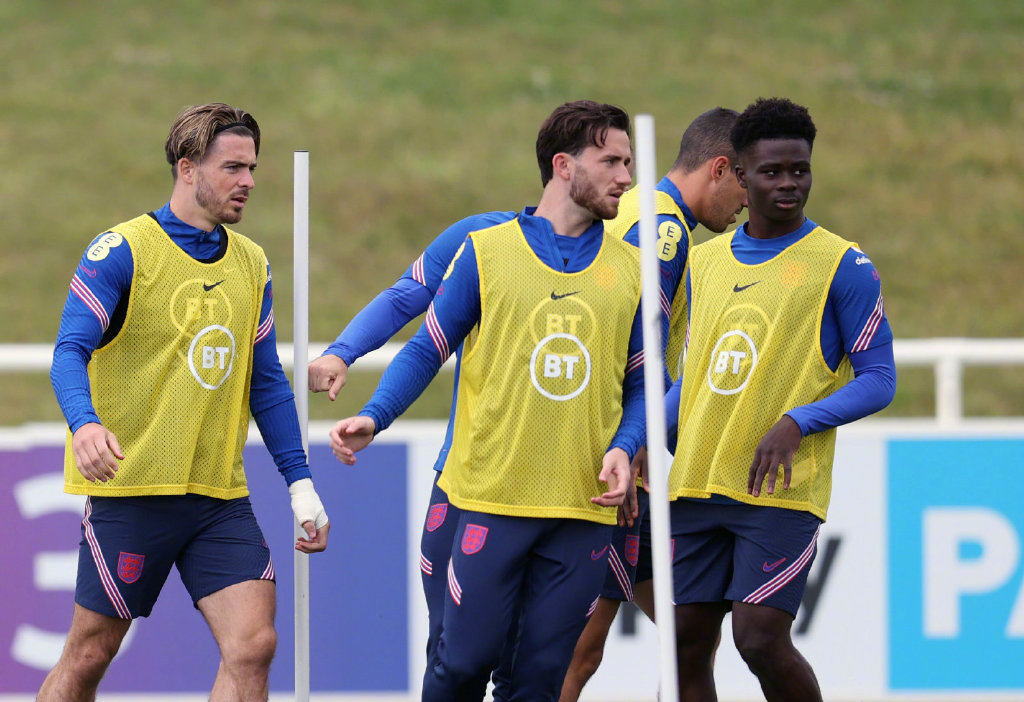 本届欧洲杯左后卫,欧洲杯成就最高的是谁