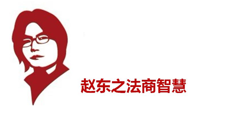 为什么西方的情人节要送巧克力呢,情人节除了花和巧克力还送什么