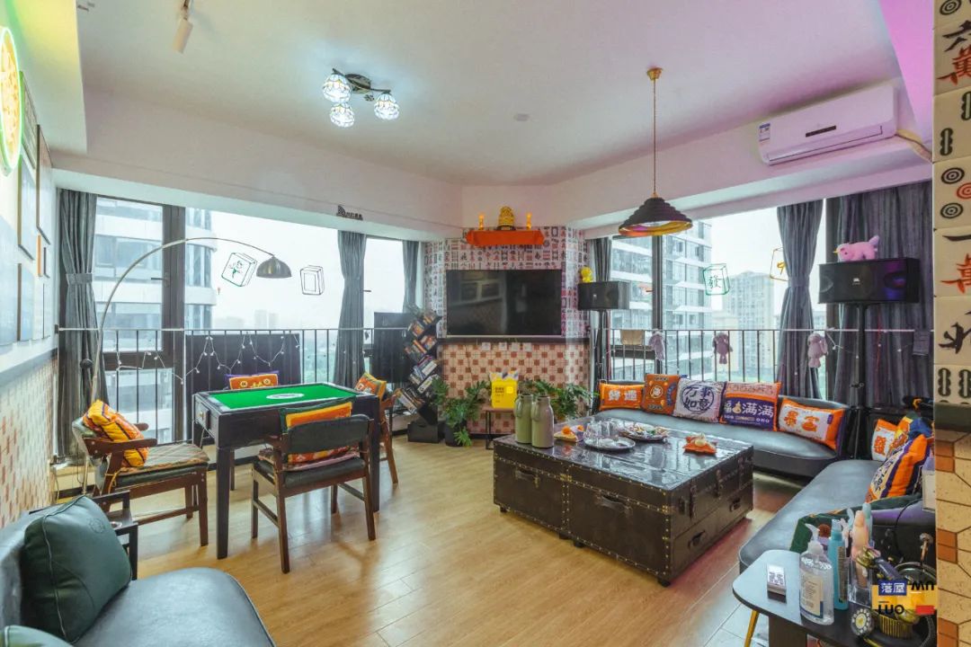 成都麻将一条街在什么地方,成都麻将一条街叫什么街