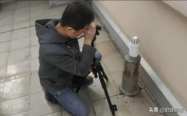 摄影师必买的10件小物件,户外拍照小物件推荐