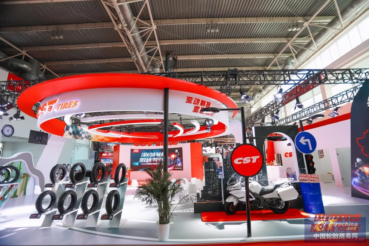 赋能终端，共赢市场，玛吉斯MTR新模式“圈粉”无数