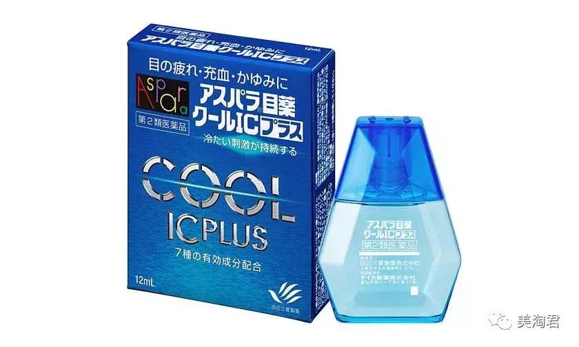 真正的日本药妆店,到日本药妆店必买的十大清单