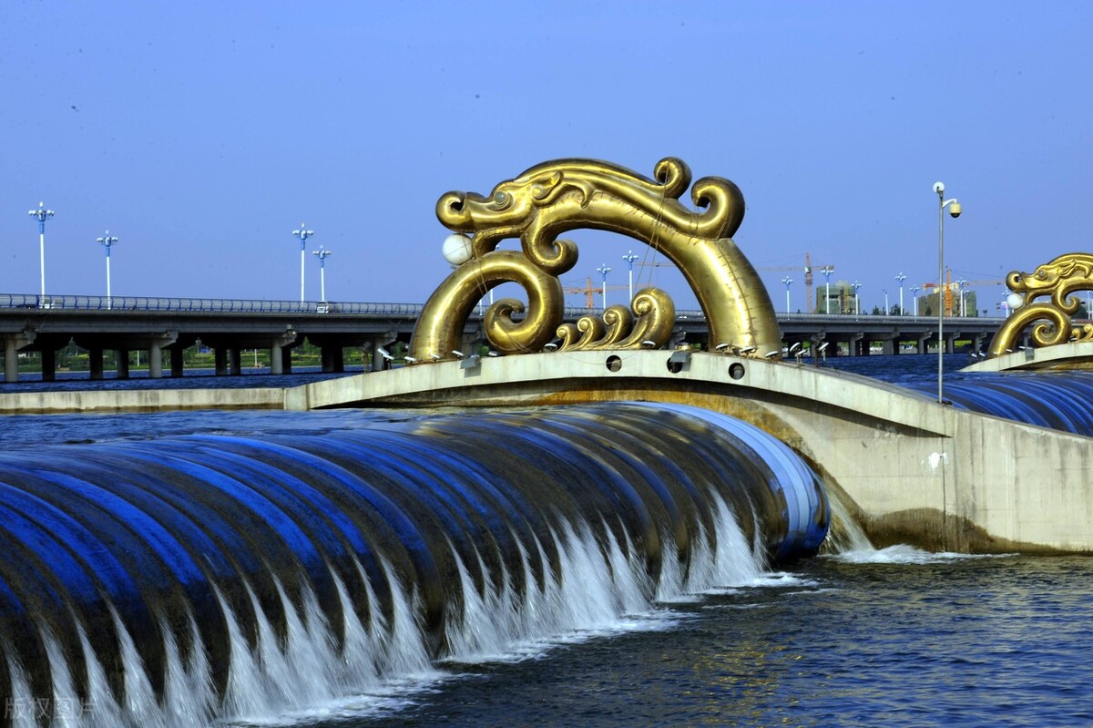 临沂兰山区哪个地方流动人口最多,临沂兰山区哪个县人口密集