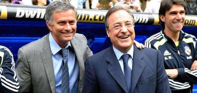 巴萨皇马最新阵容,皇马巴萨最新消息