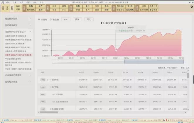 陈浩后市值得看吗,陈浩近况