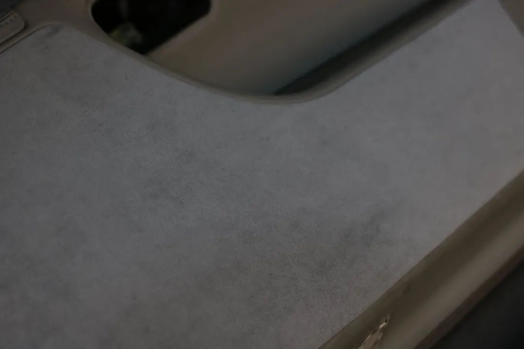 怪兽修车老途观,怪兽修车翻新艾力绅