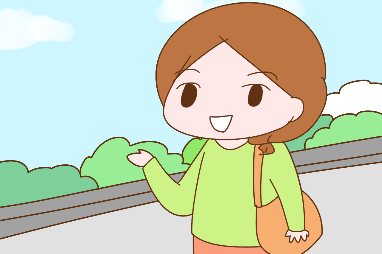 给坐完月子的人买什么礼物,适合送月子妈妈的礼物