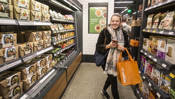 现金交易有什么问题,现金交易存在的问题