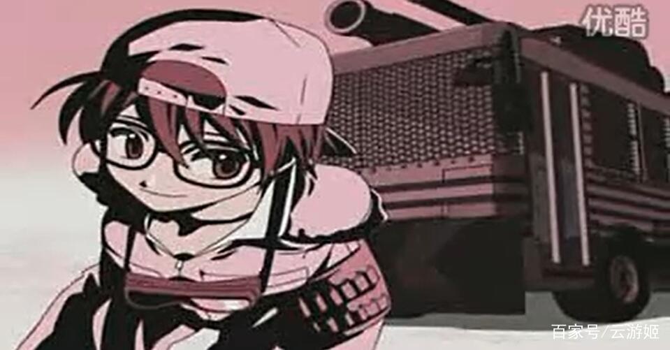 重装机兵童年,童年回忆重装机兵