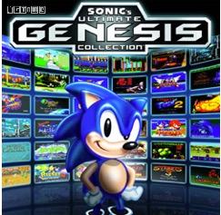 这个时代所追求的16位机:迷你MD全解析