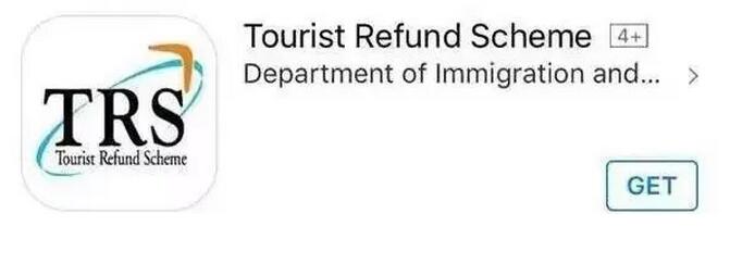 澳洲留学生怎么转钱回国,留学生怎样省钱澳洲