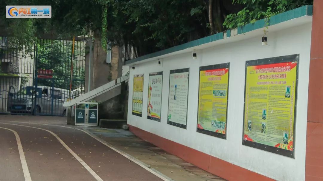 如果你是金牛座,如果你是金牛座还能改变吗