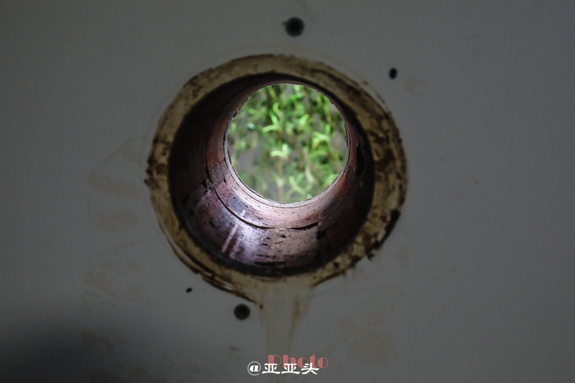 上海50平米小户型简约装修,上海小户型小清新装修风格55平米