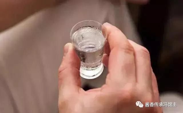 茅台镇原浆好喝吗,赖世公茅台镇原浆酒怎么样