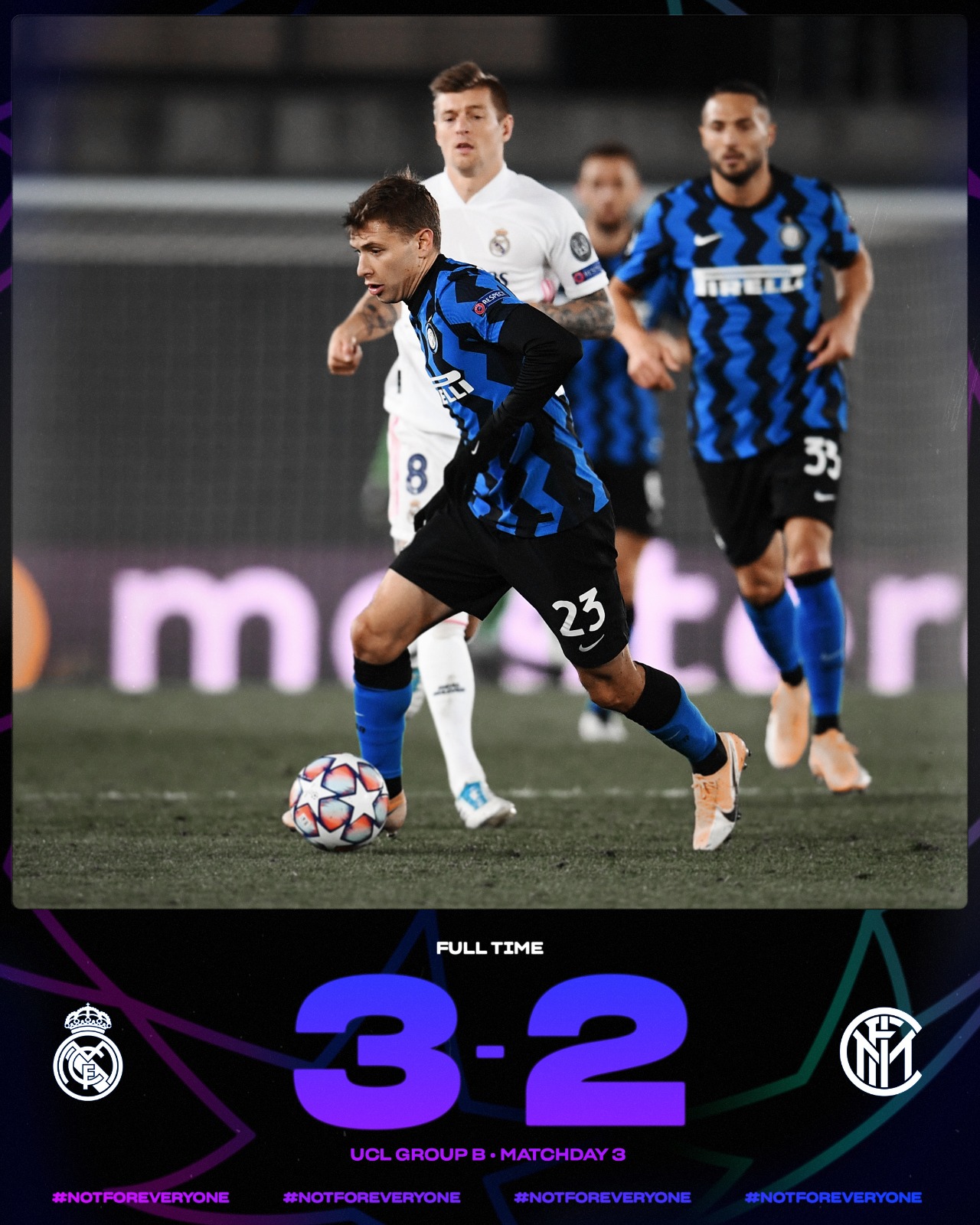 不管是碰到红的，还是碰到白的，真假蓝黑都不行