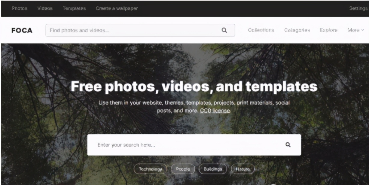 视频素材无水印免费下载网站,无版权视频素材网站