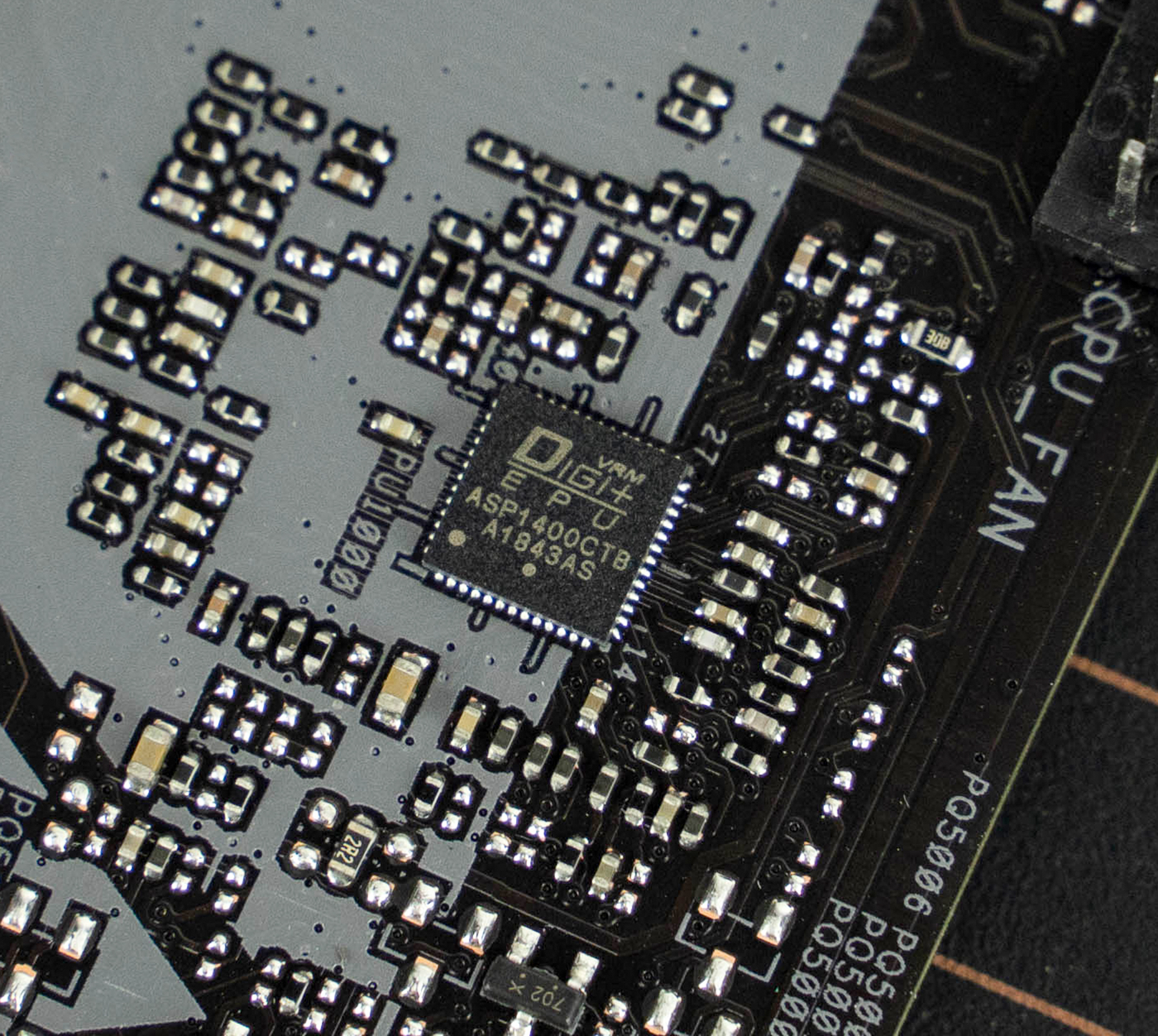 华硕primeb360m-a详解,华硕primeb365m支持pcie4.0吗