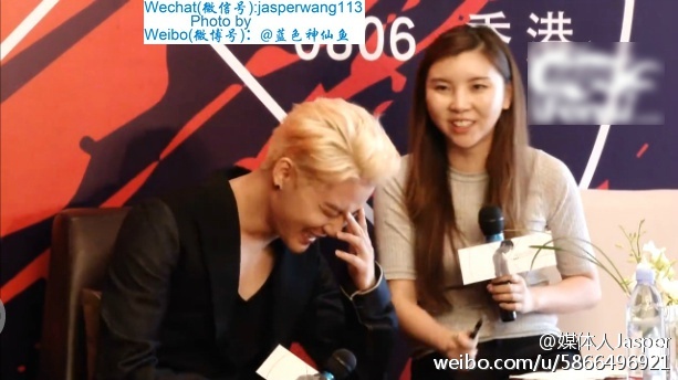 金俊秀线上演唱会2020,金俊秀上海演唱会完整版