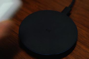 入手airpods2第一件事,airpods2体验4个亮点和2个缺点