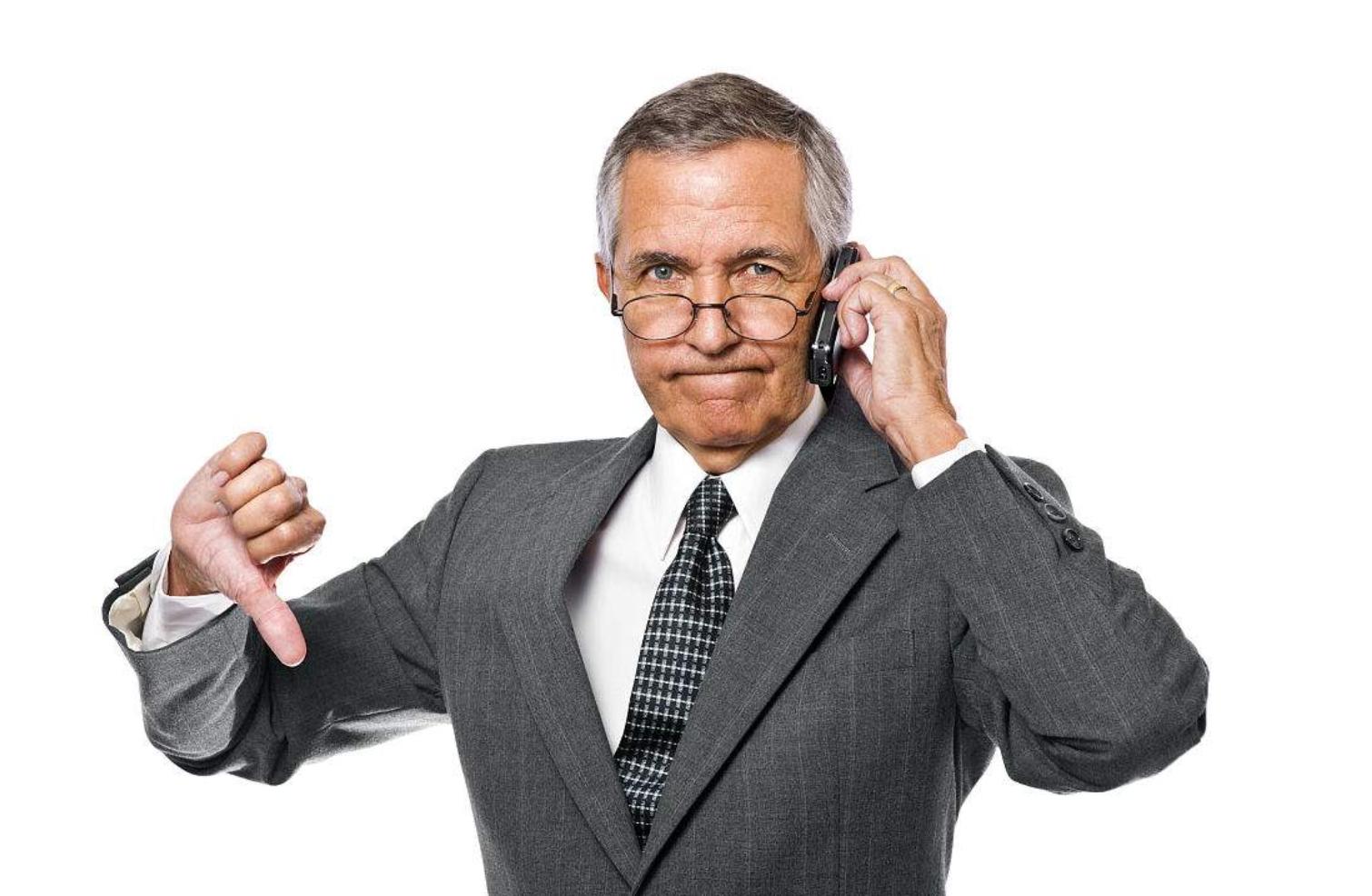 除了ceo还有coo吗,coo是什么职位的缩写