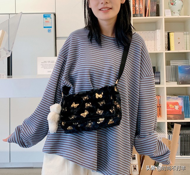 优雅女人的奢侈品包,奢侈品经典包选哪款百搭