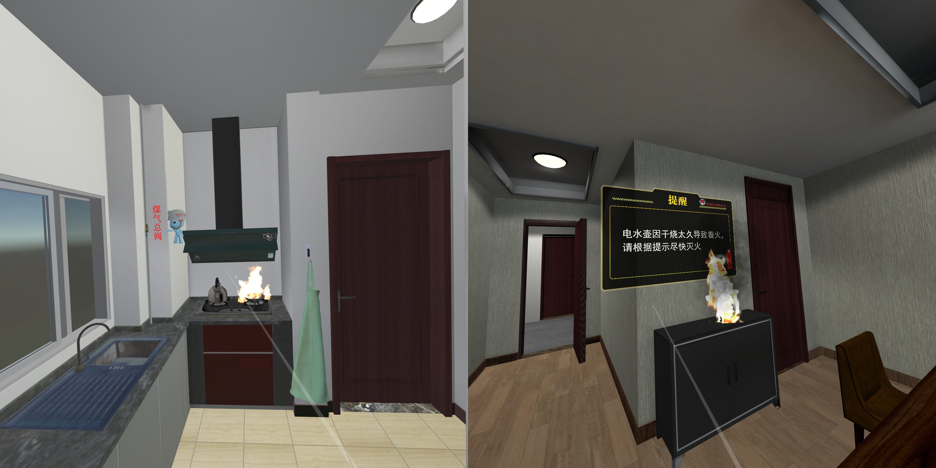 华为vrglass一代和二代眼镜度数,最便携的vr眼镜